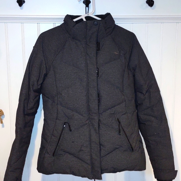 Mountain Warehouse Jackets & Coats Mountain Warehouse Extreme